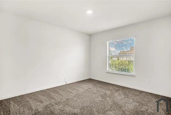 3107 Angus Dr — Photo 17