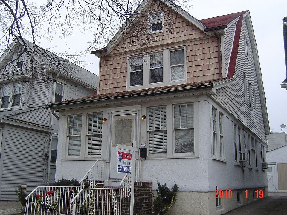 1st image of 10155 97th St