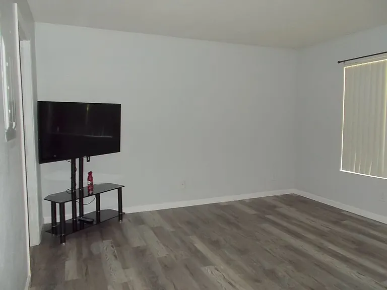 2101 Blue Breeze Dr #107 — Photo 8