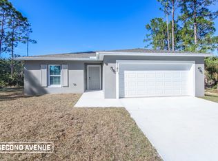 1143 Sanchez St SE, Palm Bay, FL 32909