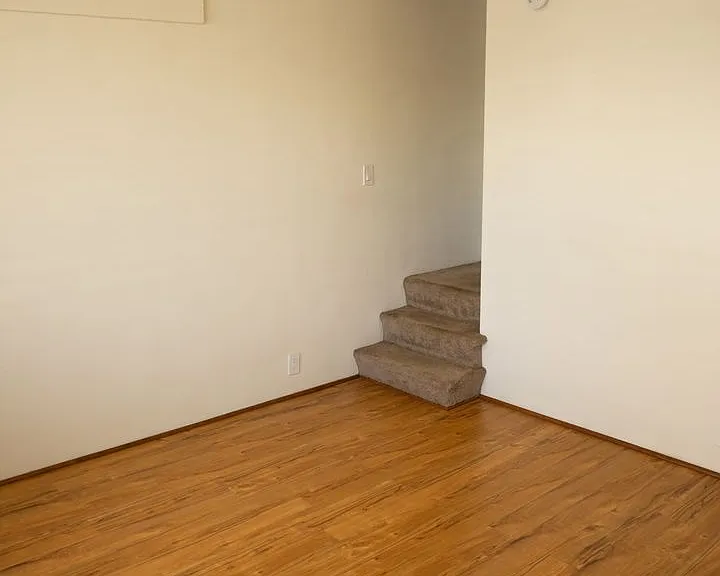 936 Lehua Ave #106 — Photo 6