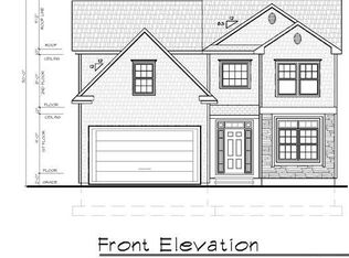 118 Giulia Ln, Galloway, NJ 08205