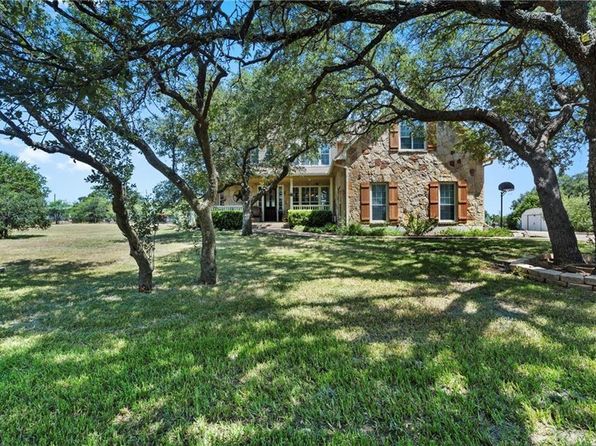 Johnson City Real Estate Johnson City Tx Homes For Sale Zillow