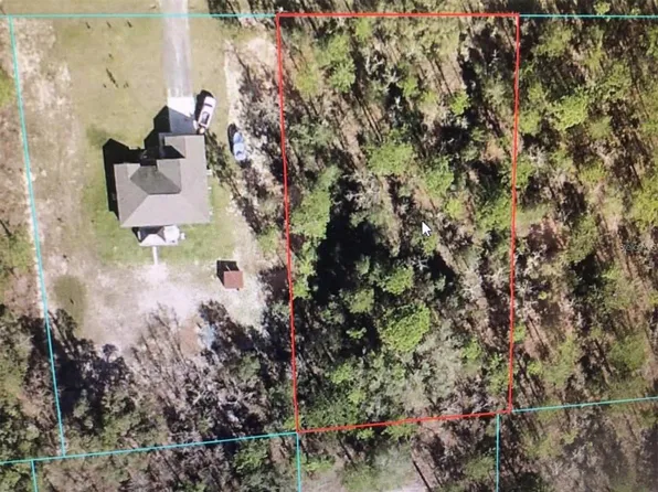 0 SW 80th St #10, Dunnellon, FL 34432