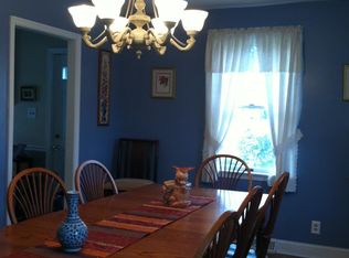 650 Vance Neck Rd, Middletown, DE 19709