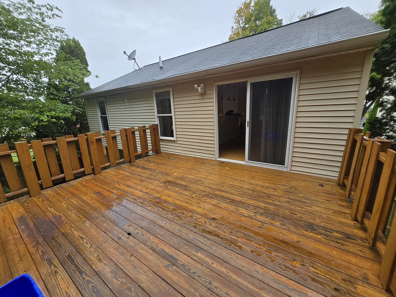 4 bed, 1300 sqft, $2,630 — Photo 1