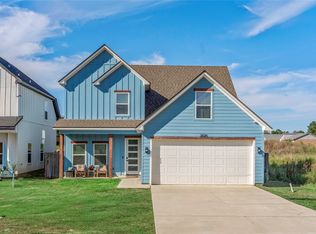 2020 Pine Hill Rd, Shreveport, LA 71107