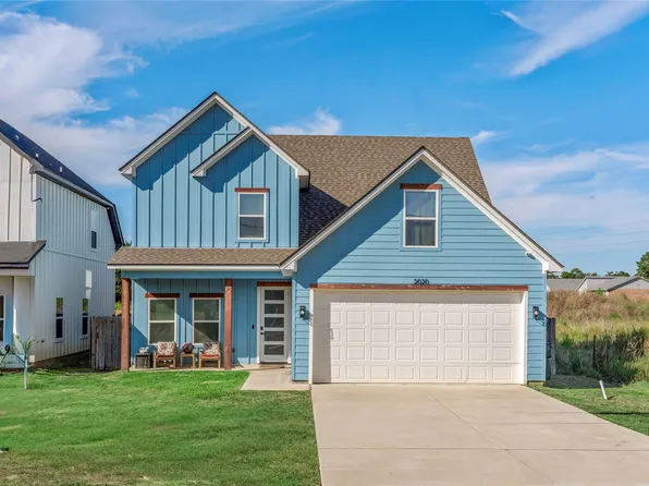 2020 Pine Hill Rd, Shreveport, LA 71107