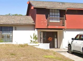 7501 Twelve Oaks Blvd, Tampa, FL 33634