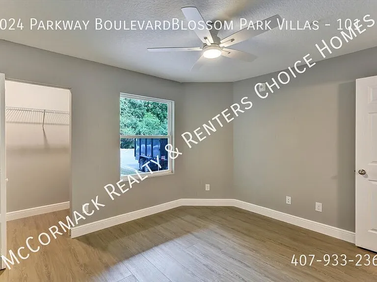 3024 Parkway Boulevardblossom Park Vlg #101 — Photo 20