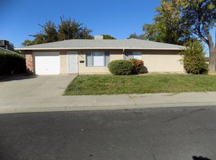 2921 Alene Ave, Tracy, CA 95376