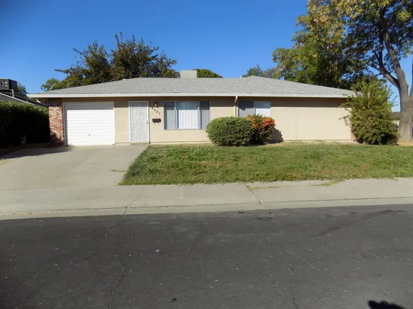 2921 Alene Ave, Tracy, CA 95376