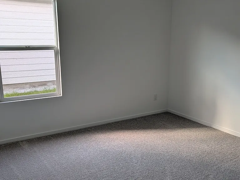 3904 Superior Pl — Photo 8