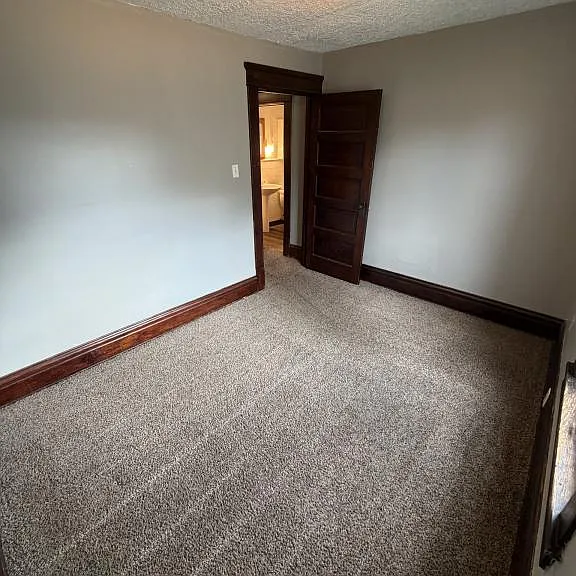 242 W Summit St #244 — Photo 14