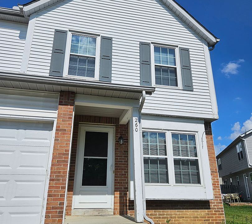 1st image of 260 Richards Cir #260RICH