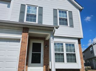 260 Richards Cir #260RICH, Delaware, OH 43015