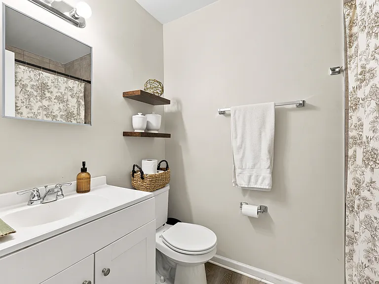 2230 Cypress Landing Dr — Photo 16