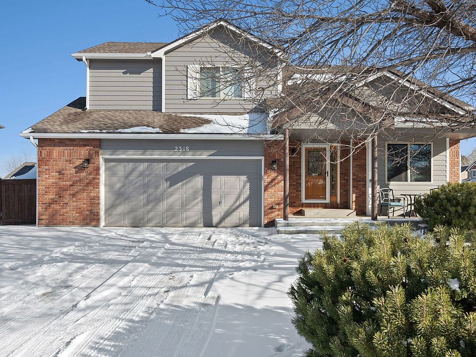 1st image of 2318 72nd Avenue Ct