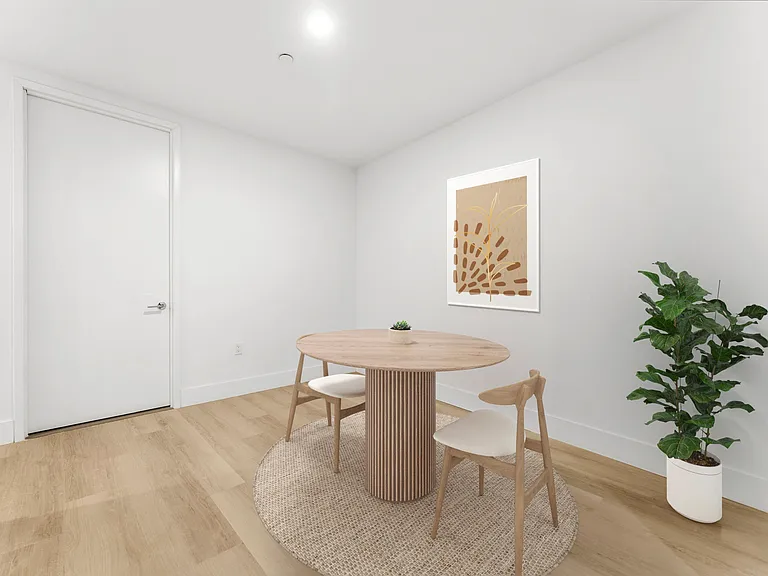 55 Broad St #620 — Photo 4