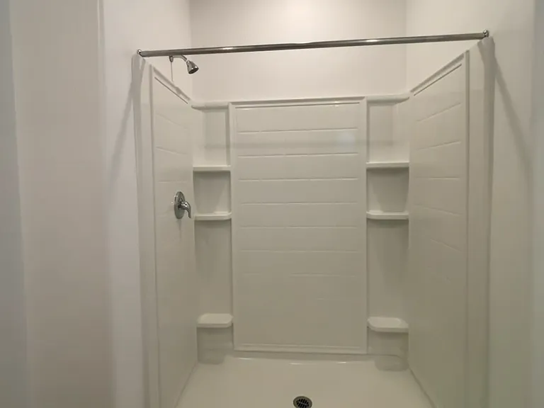 706 W Calle El Teclado — Photo 11