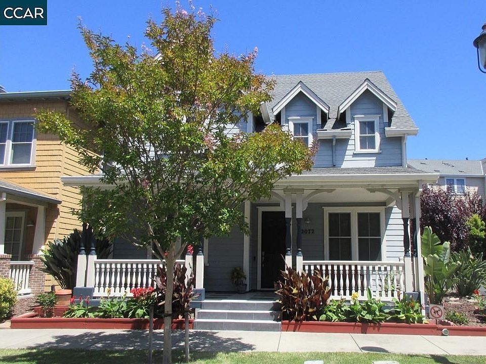 1st image of 2072 Drake Ln