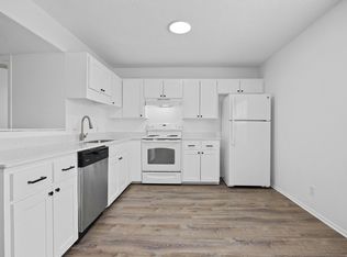 5211 Thunderbird St APT A, Lago Vista, TX 78645