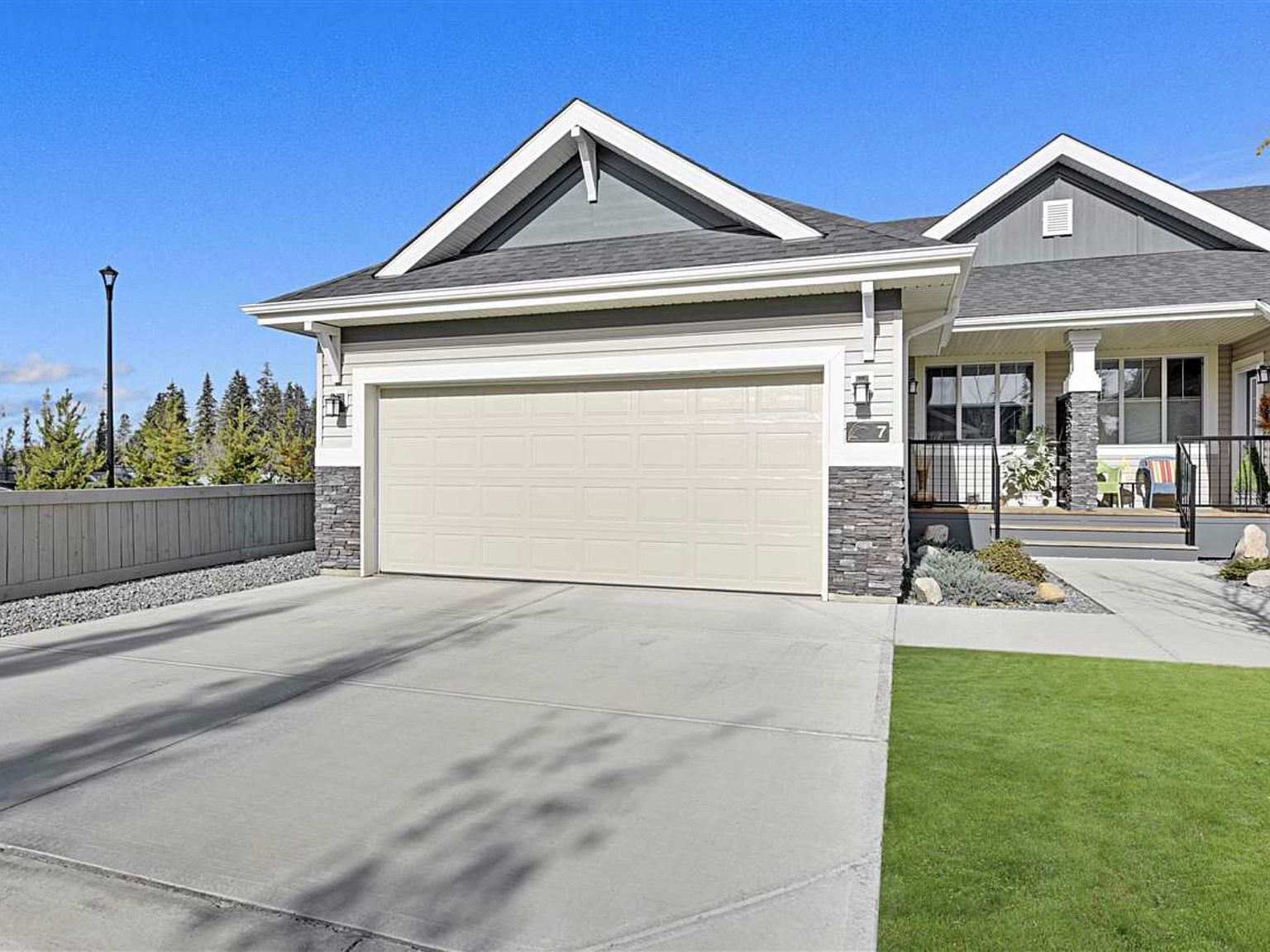 2632 Bowen Way SW, Edmonton, AB T6W 2J4 Zillow