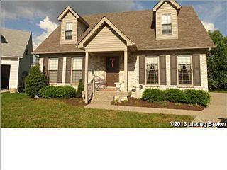 1st image of 5301 Alyssum Ct