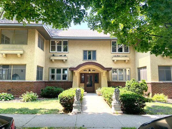 3906 Thomas Ave S #204