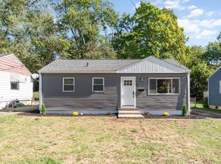 4650 Kirby Ave, Cincinnati, OH 45223