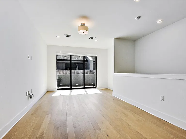 1308 Tinnin Ford Rd #3-unit 3 — Photo 26