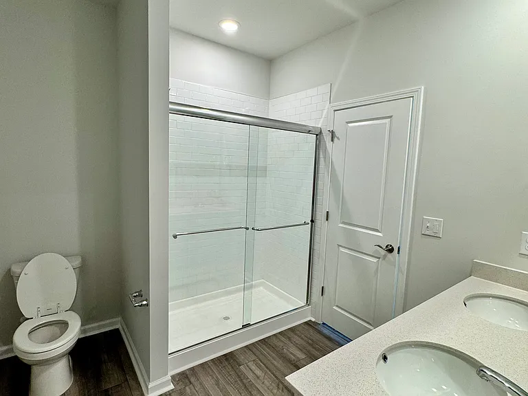 548 Coronado Ave — Photo 19