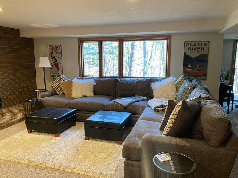 6245 Summit Ct — Photo 22