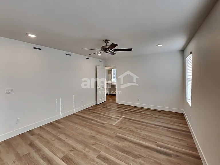 11187 Magallanes St — Photo 8