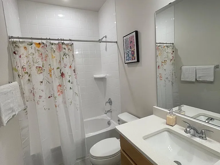 3016 Lemonade Ln — Photo 23