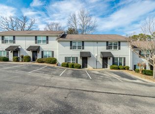 1109 Maple Tree Ln, Chattanooga, TN 37421