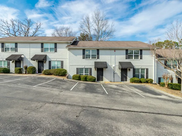 1109 Maple Tree Ln, Chattanooga, TN 37421