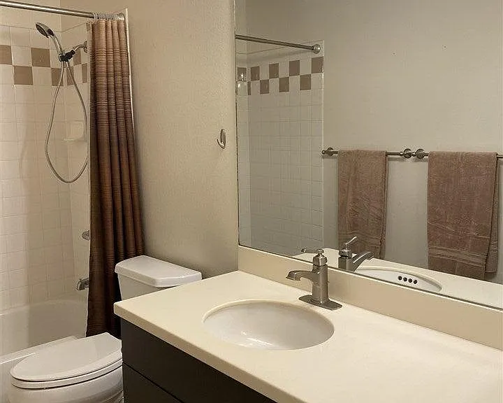22 Polohina Ln — Photo 7