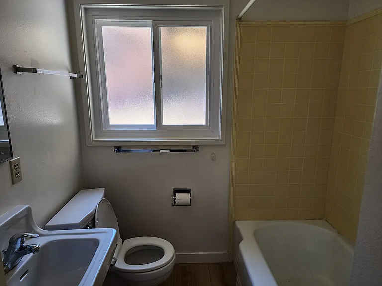 70 Merrydale Rd #70 — Photo 6