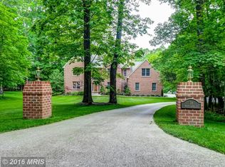 16 Brian Daniel Ct, Reisterstown, MD
