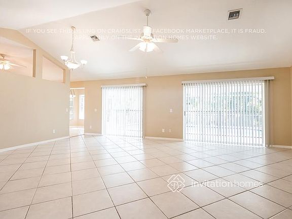 3rd image of 17081 Caloosa Trace Cir