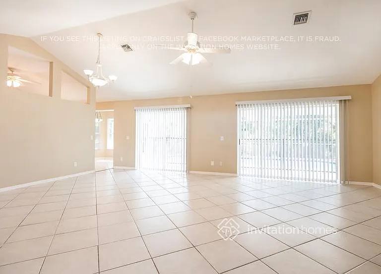 17081 Caloosa Trace Cir — Photo 3