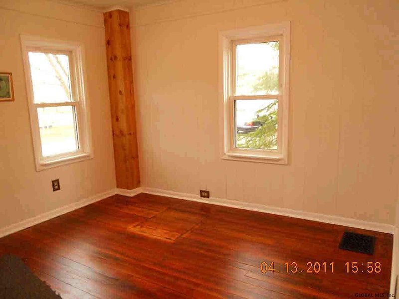 4th image of 21 & 23 Basin Street
