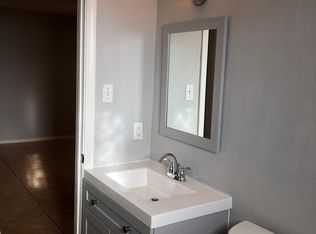 2216 Avenue O APT 5, Galveston, TX 77550