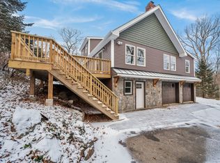 30 Plumtrees Rd, Newtown, CT 06470