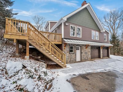 30 Plumtrees Road, Newtown, CT, 06470