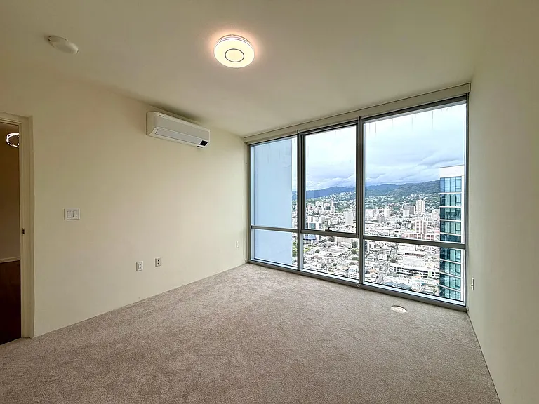 1391 Kapiolani Blvd #4204 — Photo 6