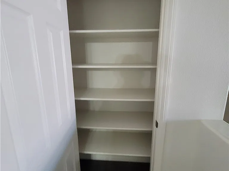 10799 Flame Vine Ct — Photo 55