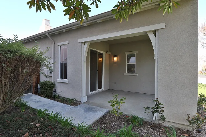 2300 Magnolia Bridge Dr — Photo 20