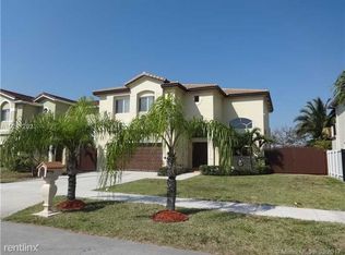 6052 SW 159th Ct, Miami, FL 33193